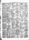 Hampshire Independent Saturday 08 January 1876 Page 2