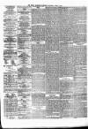 Hampshire Independent Saturday 08 January 1876 Page 3