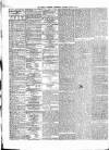 Hampshire Independent Saturday 08 January 1876 Page 4