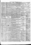 Hampshire Independent Saturday 08 January 1876 Page 5