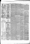 Hampshire Independent Saturday 29 January 1876 Page 3
