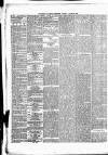 Hampshire Independent Saturday 29 January 1876 Page 4