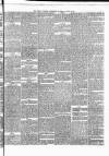 Hampshire Independent Saturday 29 January 1876 Page 7