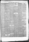 Hampshire Independent Saturday 05 February 1876 Page 5