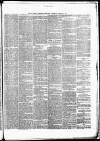 Hampshire Independent Wednesday 09 February 1876 Page 3