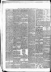 Hampshire Independent Wednesday 09 February 1876 Page 4