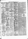 Hampshire Independent Saturday 26 August 1876 Page 3