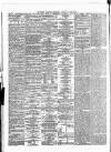Hampshire Independent Saturday 26 August 1876 Page 4
