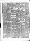 Hampshire Independent Saturday 26 August 1876 Page 6