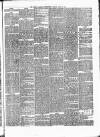 Hampshire Independent Saturday 26 August 1876 Page 7