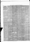 Hampshire Independent Wednesday 15 November 1876 Page 2