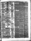 Hampshire Independent Saturday 06 January 1877 Page 3