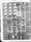 Hampshire Independent Saturday 03 February 1877 Page 4