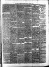 Hampshire Independent Saturday 03 February 1877 Page 5