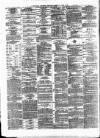 Hampshire Independent Saturday 03 March 1877 Page 2