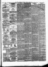 Hampshire Independent Saturday 03 March 1877 Page 3