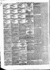 Hampshire Independent Saturday 03 March 1877 Page 4