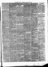 Hampshire Independent Saturday 03 March 1877 Page 5