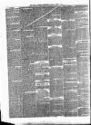 Hampshire Independent Saturday 03 March 1877 Page 6