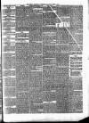 Hampshire Independent Saturday 03 March 1877 Page 7