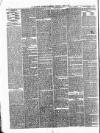 Hampshire Independent Wednesday 11 April 1877 Page 2