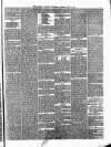 Hampshire Independent Wednesday 11 April 1877 Page 3