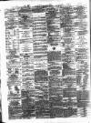 Hampshire Independent Saturday 14 April 1877 Page 2