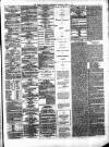 Hampshire Independent Saturday 14 April 1877 Page 3