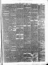 Hampshire Independent Saturday 14 April 1877 Page 5