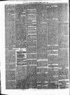 Hampshire Independent Saturday 14 April 1877 Page 8