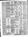 Hampshire Independent Saturday 02 June 1877 Page 4