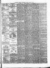 Hampshire Independent Saturday 13 October 1877 Page 3