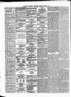 Hampshire Independent Saturday 13 October 1877 Page 4