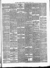 Hampshire Independent Saturday 13 October 1877 Page 7