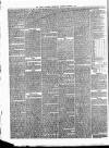 Hampshire Independent Saturday 13 October 1877 Page 8