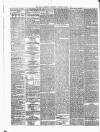 Hampshire Independent Saturday 05 January 1878 Page 4