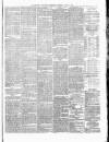 Hampshire Independent Wednesday 09 January 1878 Page 3