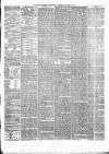 Hampshire Independent Saturday 12 January 1878 Page 3