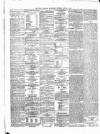 Hampshire Independent Saturday 12 January 1878 Page 4