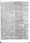 Hampshire Independent Saturday 12 January 1878 Page 5