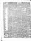 Hampshire Independent Saturday 12 January 1878 Page 6