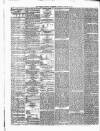 Hampshire Independent Saturday 26 January 1878 Page 4