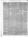 Hampshire Independent Saturday 26 January 1878 Page 8