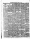 Hampshire Independent Wednesday 30 January 1878 Page 2