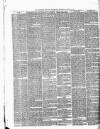 Hampshire Independent Wednesday 30 January 1878 Page 4