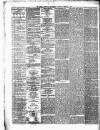 Hampshire Independent Saturday 09 February 1878 Page 4