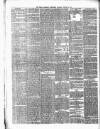 Hampshire Independent Saturday 09 February 1878 Page 6