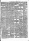 Hampshire Independent Saturday 09 February 1878 Page 7