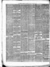 Hampshire Independent Saturday 09 February 1878 Page 8
