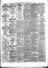 Hampshire Independent Saturday 23 February 1878 Page 3